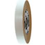 Double Sided Kikisui Tissue Tape with rubber adhesive