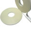 Very High Bond Double Sided Tape