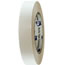 Double Sided Acid Free Tissue Tape