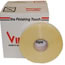 Machine Packaging Tape - PP105 General Purpose