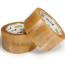 Monta Biopack compostable packing tape