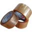 PP-30 Low noise packing tape
