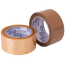 PP-50 Super Strength adhesive packing tape
