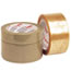 vibac packaging tape