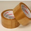 premium vibac packaging tape